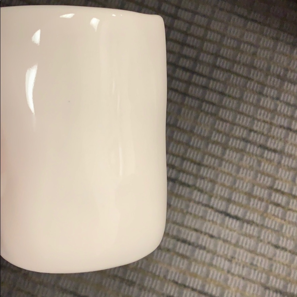 RD holiday collection